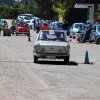 Misilmeri26.05.2013 (300)